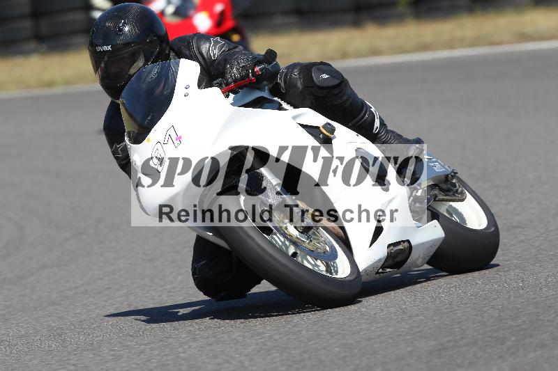 Archiv-2022/50 09.08.2022 MSS und TÖFF Track Day ADR/Gruppe gelb/91